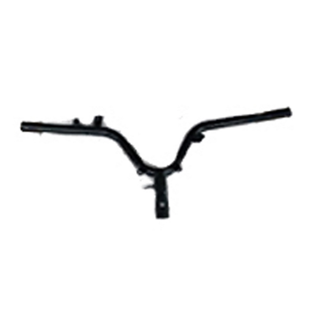 ARORA AR100T-2A SPESIYAL DİREKSİYON #AR100T-2A 043
